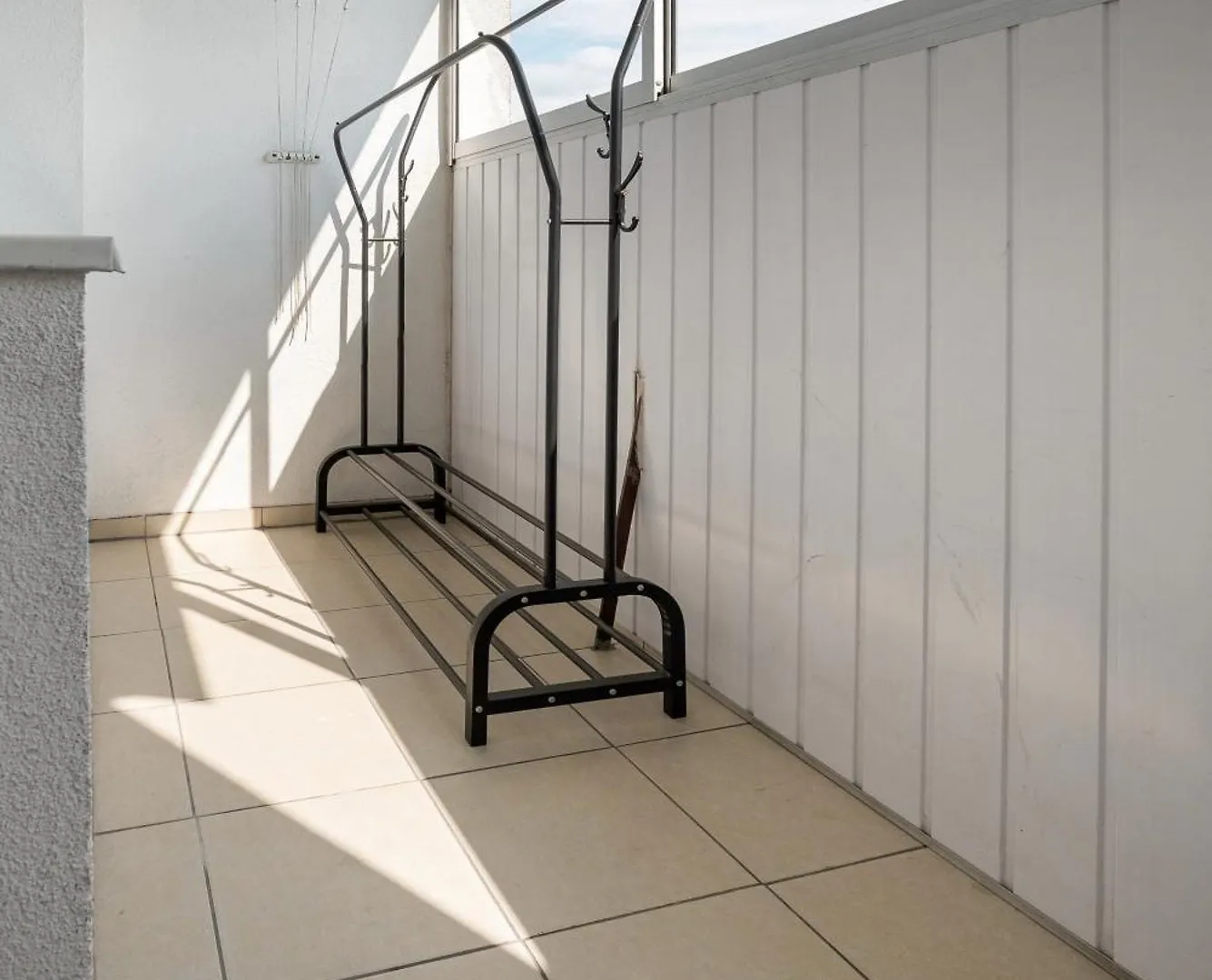 Praga Lukowska Comfort Apartment Warsaw