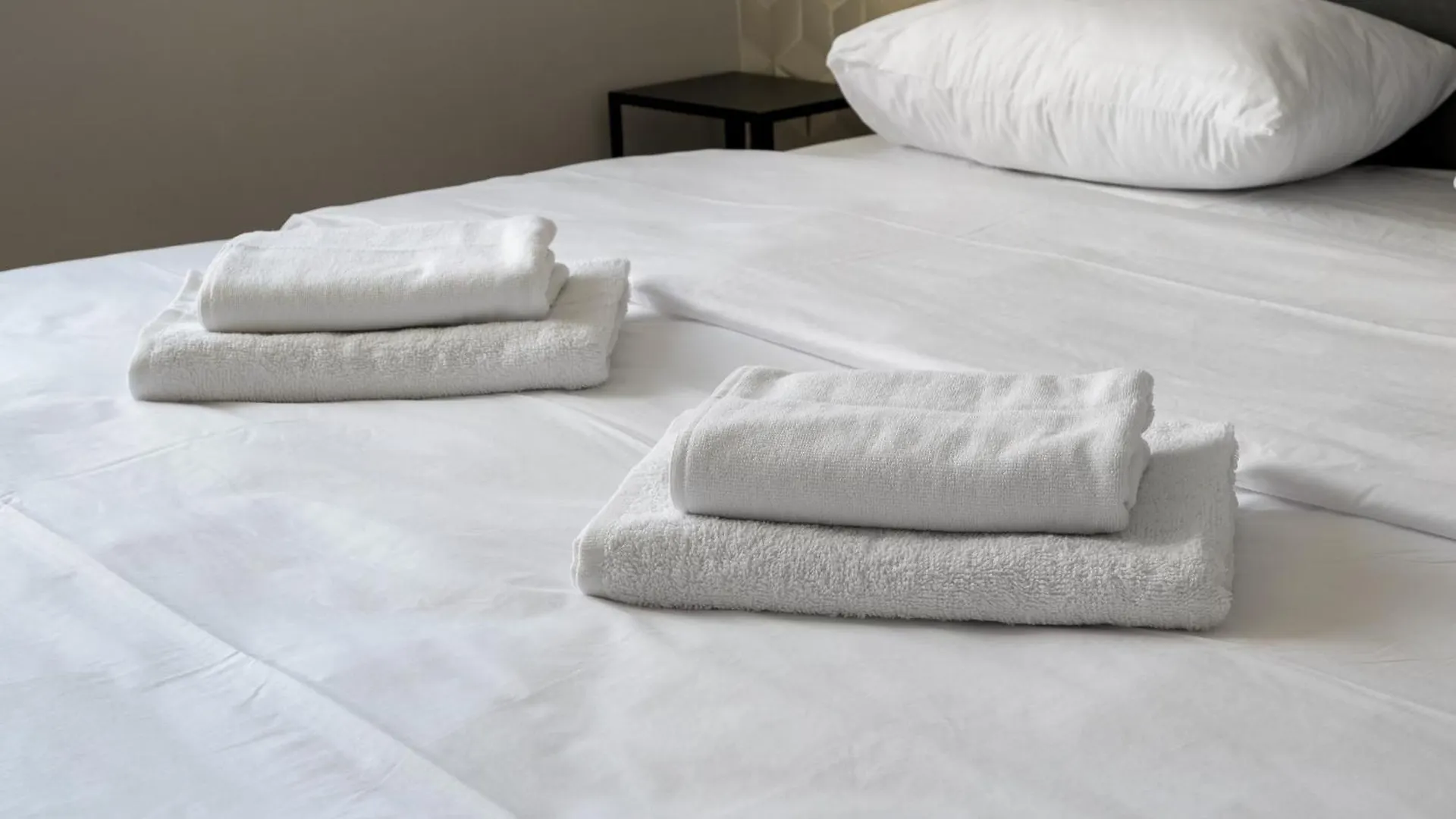 Praga Lukowska Comfort Apartment Warsaw Poland