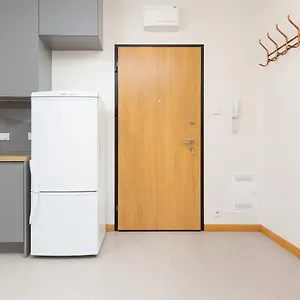  Apartament Kolorowy Gocław By Renters